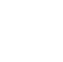 So iLL UK Cross Logo Link To Homepage