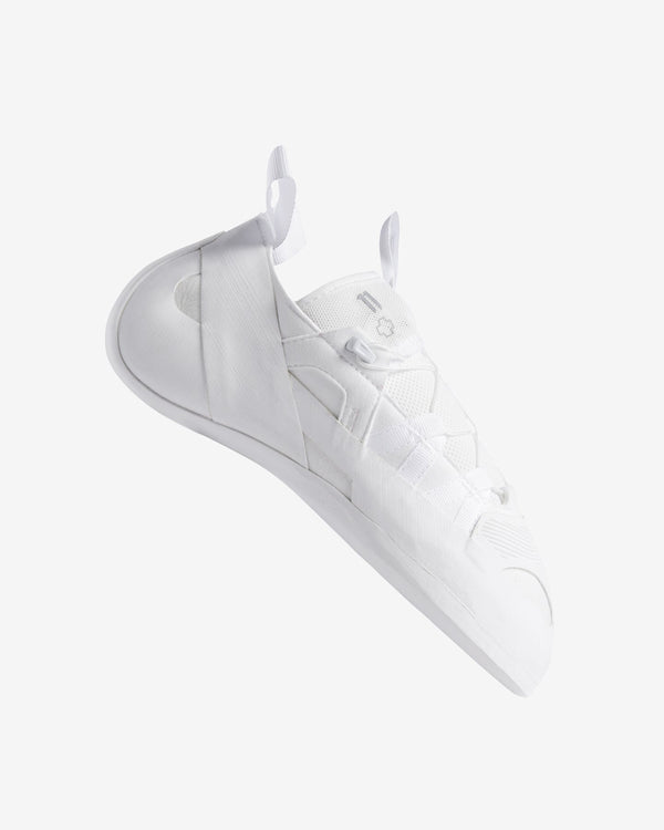【Inity 】SoiLL new zero US 7.5 So iLL New Zero Rock Climbing Shoe - So iLL Canada