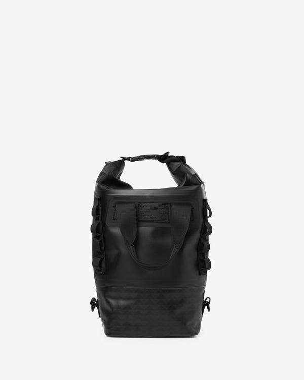 dirt-bag-mini-black-on-the-