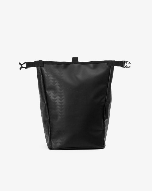 on-the-roam-rolldown-chalk-