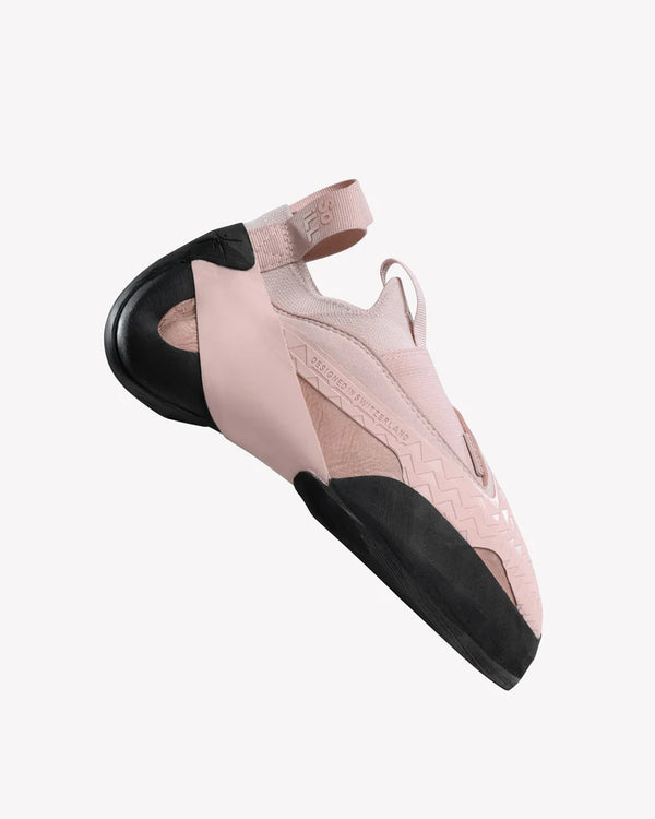 Jason Momoa Pro So Ill Pink Shoes Jason Momoa So Ill Shoes Sale