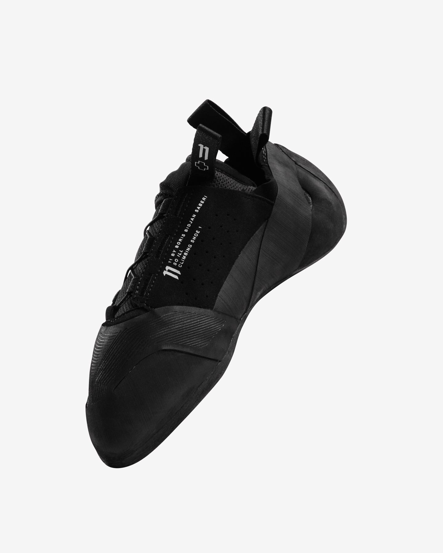 Climbing Shoes - So iLL UK