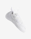 Athletic Bouldering 1 - White - M 4.5 / W 6 - So iLL - So iLL