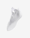Athletic Bouldering 1 - White - M 4.5 / W 6 - So iLL - So iLL