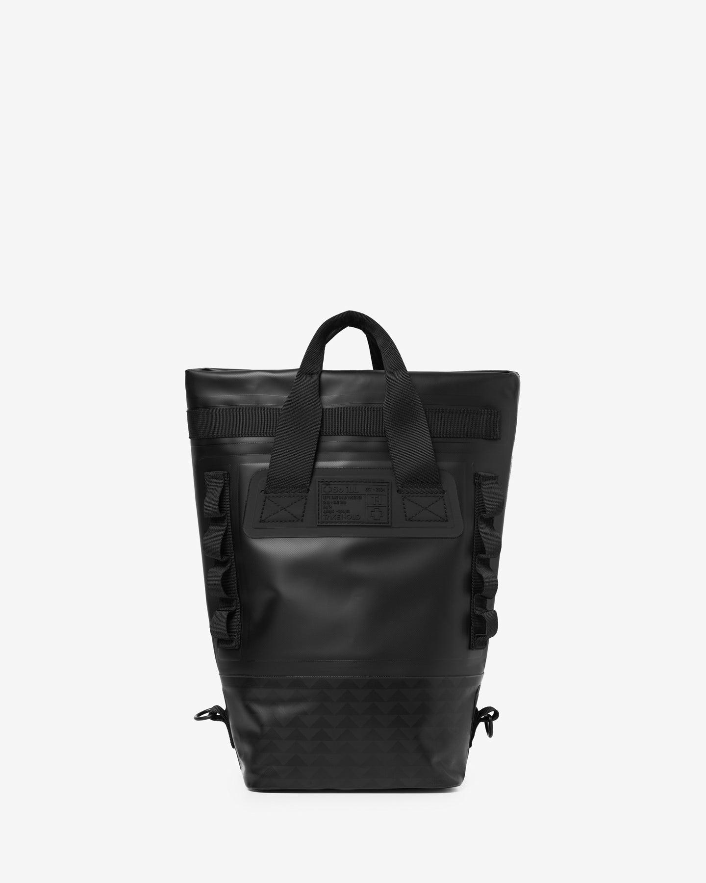 adidas gazelle silver green womens Ucon Acrobatics • Jasper Medium Backpack • Commute Series (Black) – Ucon  Acrobatics US main image 1