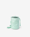 Tyvek Chalk Bag - Seafoam - So iLL - So iLL